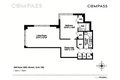 Additional image 6 of 249 E 48th St Apt 16E, Manhattan, NY, 10017
