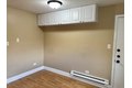 Additional image 6 of 2215 Nichols Rd Apt C, Arlington Heights, IL, 60004
