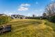 Additional image 9 of Cherry Tree Close, St. Leonards, Ringwood, Dorset, BH24