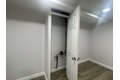 Additional image 54 of 371 N Fairfield Ave, Lombard, IL, 60148