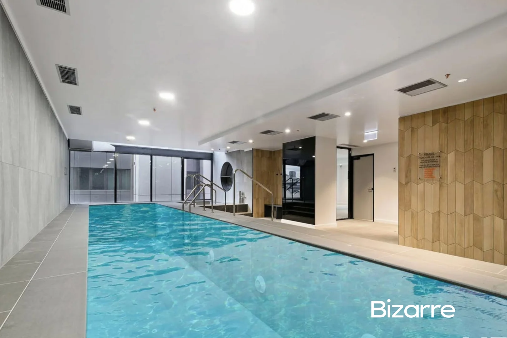 Additional image 9 of 906/620 Collins Street, Melbourne VIC 3000