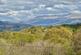 Additional image 32 of Talywaen, Dolgellau, LL40 1TH