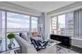 Additional image 6 of 505 Congress St Unit 309, Boston, MA, 02210