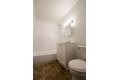 Additional image 3 of 634 Sibley Blvd, Calumet City, IL, 60409