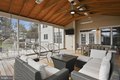 Additional image 22 of 15213 Eden Rock Ct, Darnestown, MD, 20874