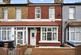Tankerton Terrace, Croydon