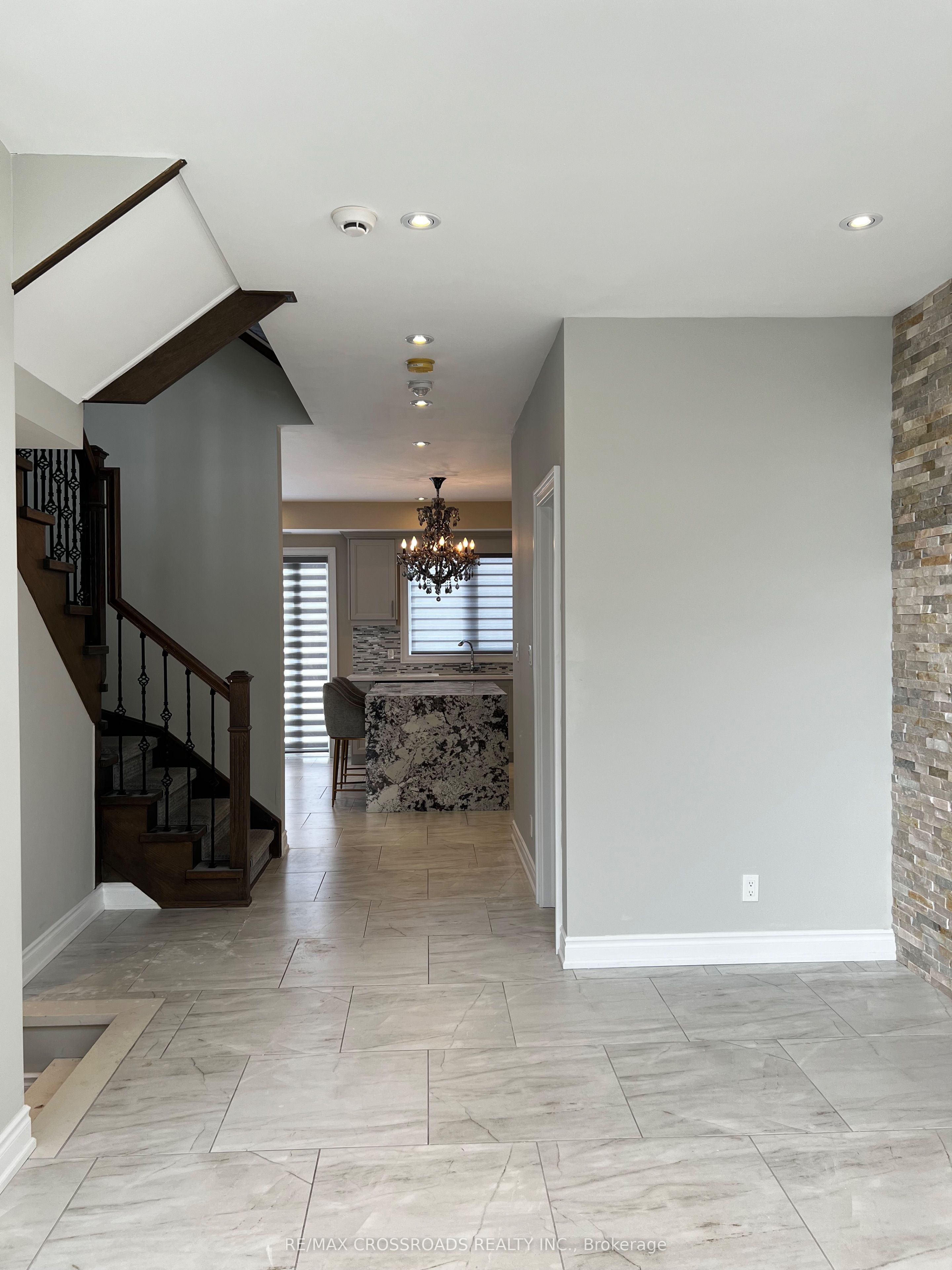 Additional image 4 of 602 Lake Drive S, Georgina, ON, L4P 1T5