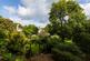 Additional image 55 of Les Vaux Farm, St Saviour