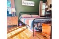 Additional image 20 of 19 Morris Dr, Loch Sheldrake, NY, 12759