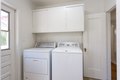Additional image 24 of 4936 Marlborough Dr, San Diego, CA, 92116