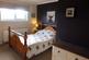 Additional image 22 of Penifiler, Portree, Isle of Skye, IV51 9NF