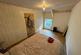 Additional image 26 of Trefenter, Aberystwyth, SY23