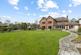 Additional image 29 of The Causeway, Potters Bar, EN6