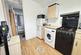 Additional image 12 of Watney Grove, Kingstanding, Birmingham