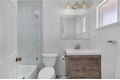 Additional image 19 of 22335 Kittridge St, Woodland Hills, CA, 91303