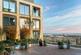 Additional image 4 of Apt 26, Pavilion A, New Eidyn, Edinburgh EH1