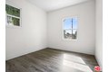 Additional image 27 of 891 E 6th St, Pomona, CA, 91766