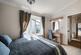 Additional image 4 of Horton Road, Wimborne BH21