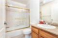 Additional image 21 of 141 California St Apt H, Arcadia, CA, 91006