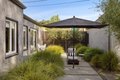 Additional image 35 of 22 Clyde Ave, San Rafael, CA, 94901
