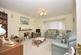 Additional image 5 of Offley Close, Margate