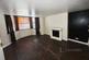 Additional image 17 of Cavendish Place, Eastbourne, East Sussex