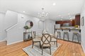 Additional image 7 of 930 N 96th St, Seattle, WA, 98103