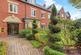Additional image 23 of Bluebell Court, High Street, Tettenhall, Wolverhampton