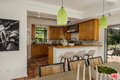 Additional image 17 of 1557 Topanga Skyline Dr, Topanga, CA, 90290