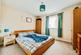 Additional image 12 of Yersin Court, Swindon, SN1