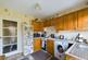 Additional image 5 of Redland Close, Gresford, Wrexham