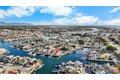 Additional image 49 of 2221 Kingsbridge Ln, Oxnard, CA, 93035