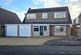 Torridon Close, Stourport-On-Severn