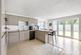 Additional image 16 of HORSHAM ROAD, CAPEL, RH5