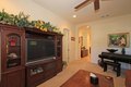 Additional image 47 of 80145 Via Valerosa, La Quinta, CA, 92253