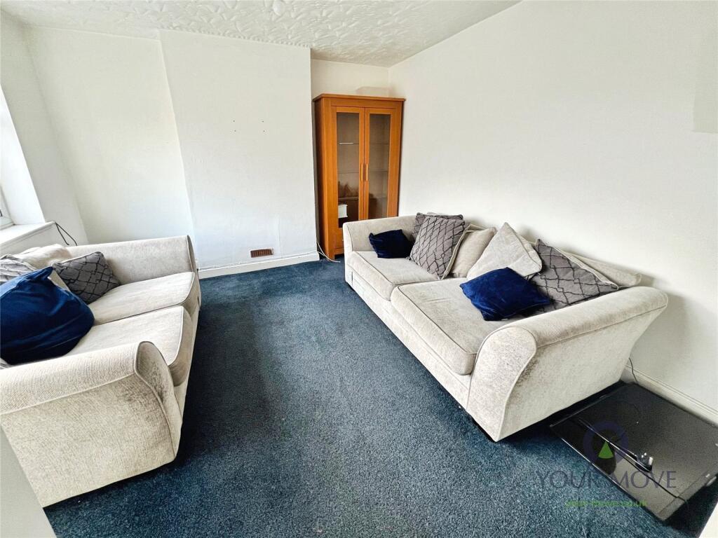 Additional image 7 of Drews Holloway South, Halesowen, West Midlands, B63