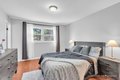 Additional image 17 of 1560 Sheffield Dr, Elgin, IL, 60123