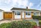Larch Drive, Rhyl, Denbighshire LL18 3TA