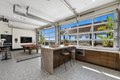 Additional image 7 of 401 N Main St, Santa Ana, CA, 92701