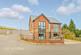 Additional image 40 of Moordale Avenue, Oldham