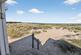 Additional image 5 of Mudeford Sand Spit, Christchurch