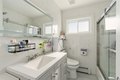 Additional image 17 of 557 Woodbury Rd, Plainview, NY, 11803