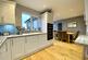 Additional image 4 of Ennerdale Drive, Lower Edge, Elland