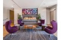 Additional image 17 of 80 Fawcett St Unit 355, Cambridge, MA, 02138