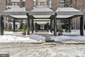 9900 Georgia Ave Unit 27-217, Silver Spring, MD, 20902 photo 3