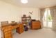 Additional image 11 of Crocus Court, Poulton Le Fylde FY6