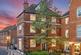 Rose Street, Berkshire RG40