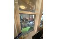 Additional image 23 of 1887 Beacon St Apt 1, Brookline, MA, 02445