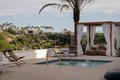 Additional image 113 of 701 S Nardo Ave, Solana Beach, CA, 92075