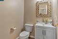 Additional image 10 of 3744 Whitworth Dr, Dublin, CA, 94568